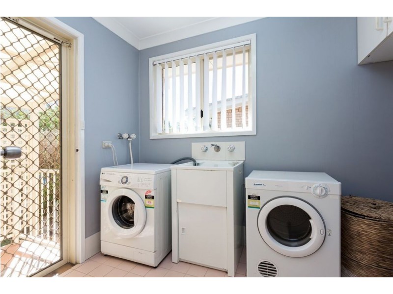 34 Amaroo Drive, Taree NSW 2430