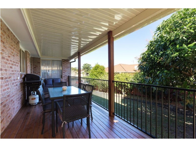 34 Amaroo Drive, Taree NSW 2430