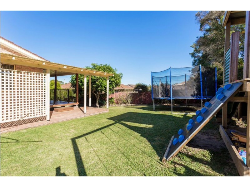 34 Amaroo Drive, Taree NSW 2430