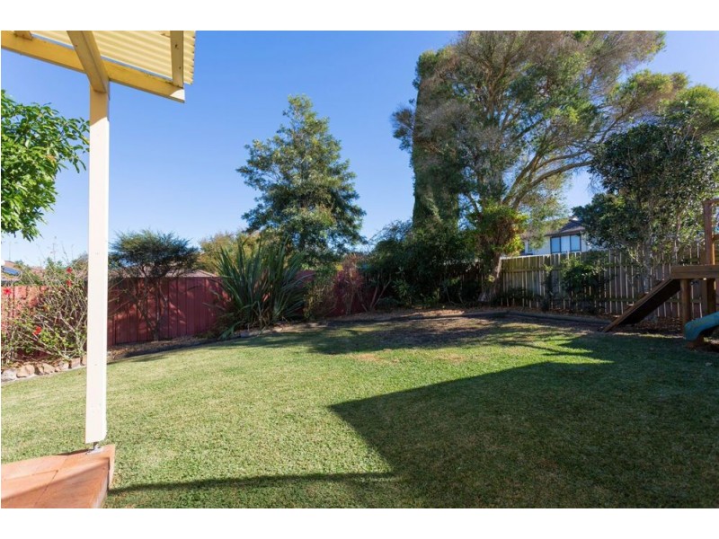 34 Amaroo Drive, Taree NSW 2430