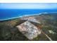 2 Hartlyn Drive, Wallabi Point NSW 2430