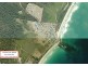 2 Hartlyn Drive, Wallabi Point NSW 2430