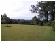 Taree NSW 2430
