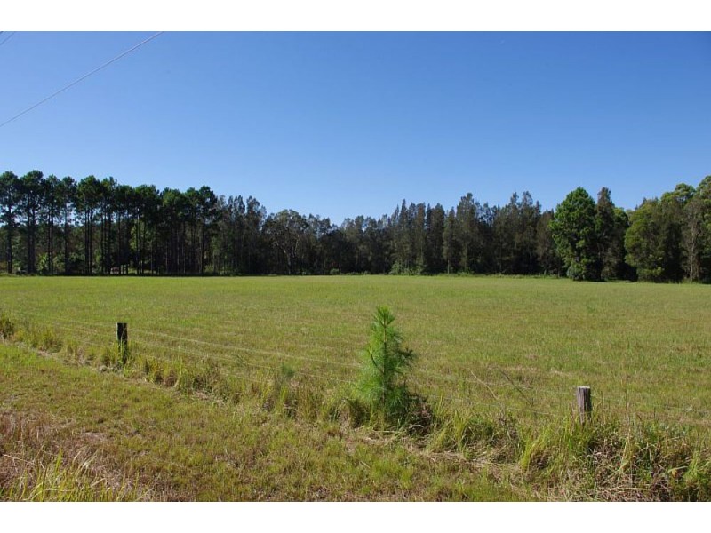 1332 Manning Point Road, Mitchells Island NSW 2430