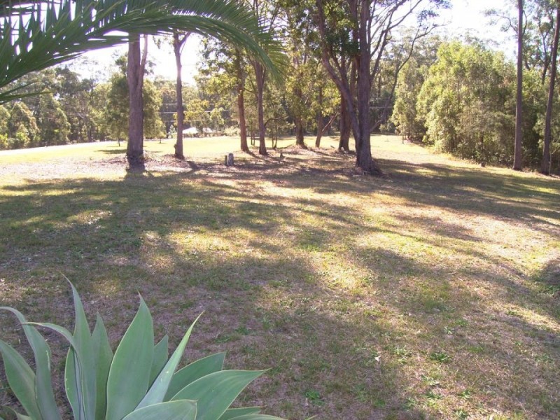 Mitchells Island NSW 2430