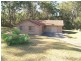 Mitchells Island NSW 2430