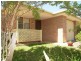2/3 Drury Close, Old Bar NSW 2430