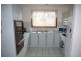 2/3 Drury Close, Old Bar NSW 2430