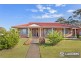 13 Joel Drive, Old Bar NSW 2430
