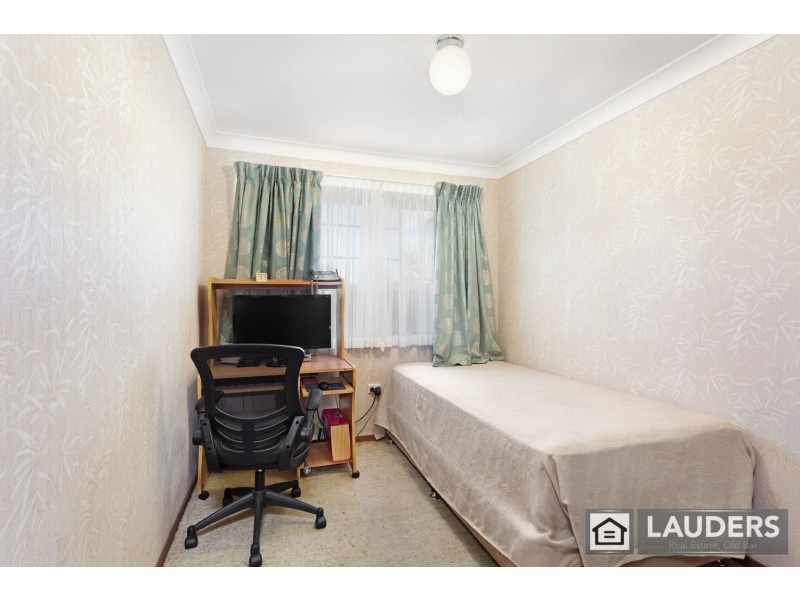 13 Joel Drive, Old Bar NSW 2430