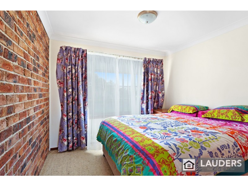 13 Joel Drive, Old Bar NSW 2430