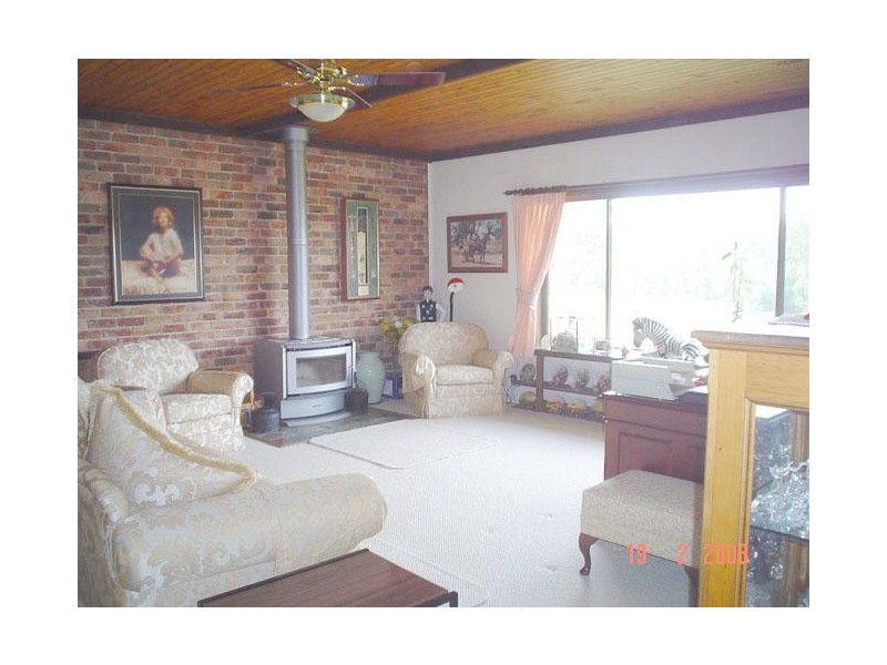 Mitchells Island NSW 2430