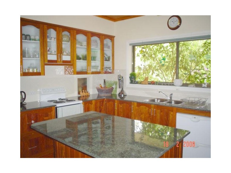 Mitchells Island NSW 2430