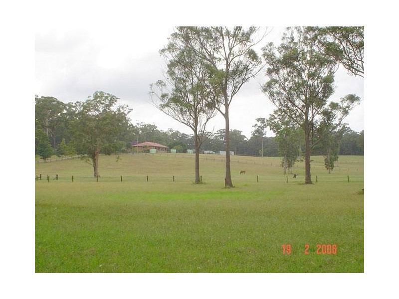 Mitchells Island NSW 2430