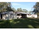 Mitchells Island NSW 2430