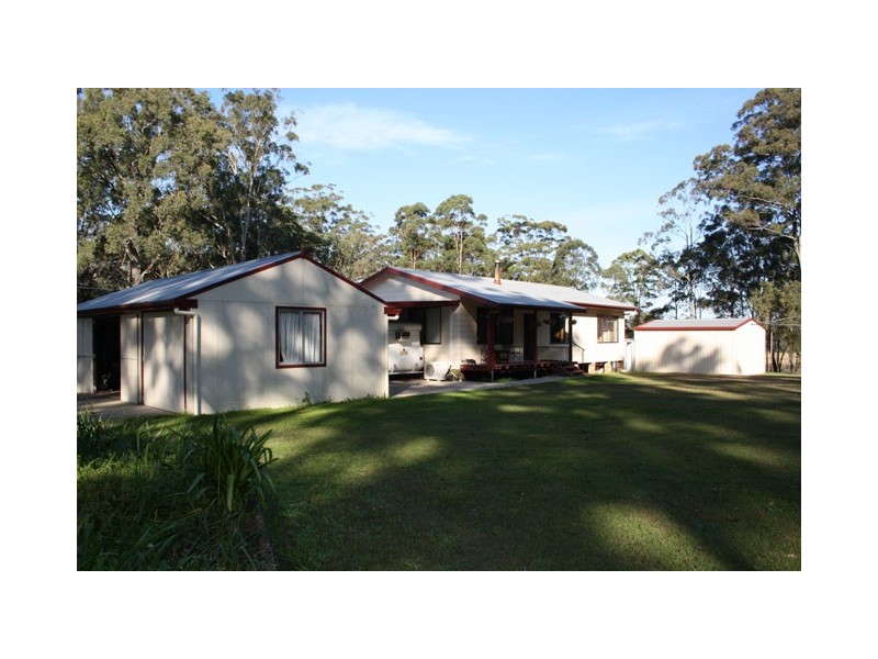 Mitchells Island NSW 2430