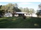 Mitchells Island NSW 2430