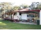 Mitchells Island NSW 2430