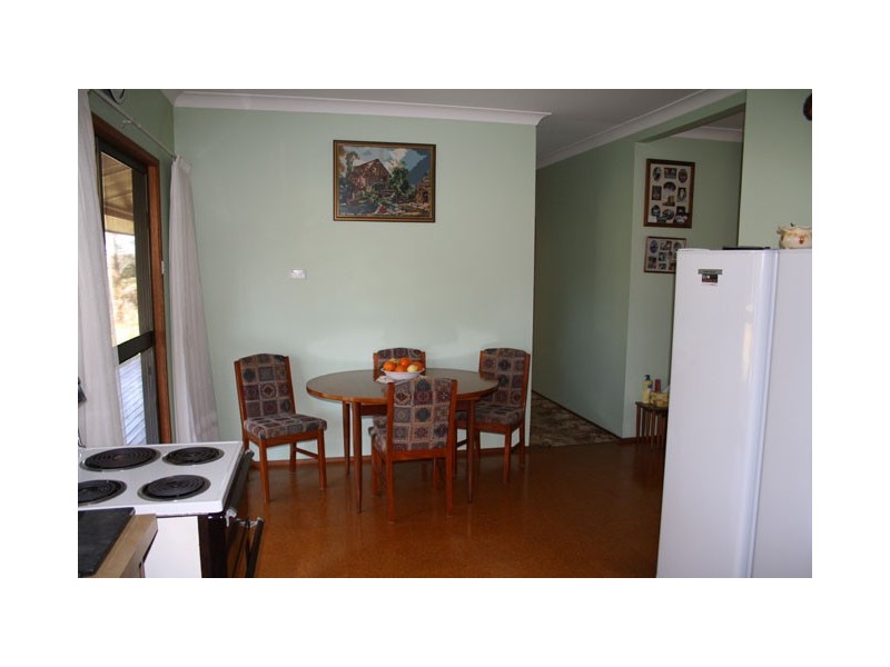 Mitchells Island NSW 2430