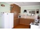 Mitchells Island NSW 2430