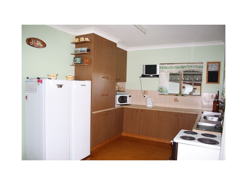 Mitchells Island NSW 2430