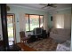 Mitchells Island NSW 2430