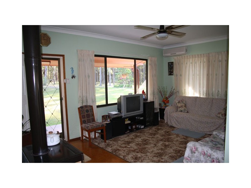 Mitchells Island NSW 2430