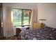 Mitchells Island NSW 2430