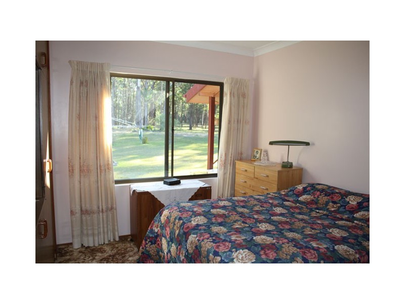 Mitchells Island NSW 2430