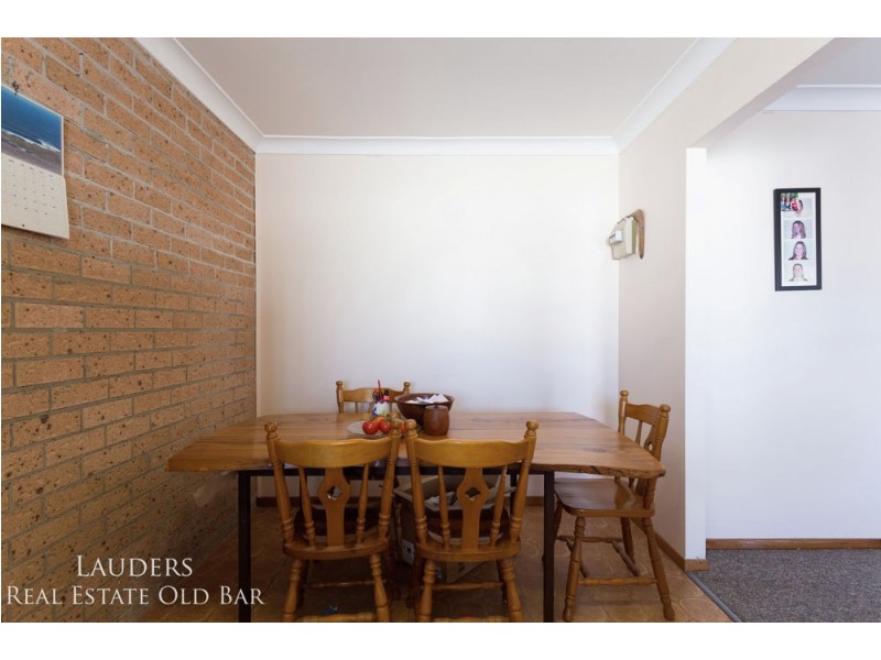 4/20 Connell Street, Old Bar NSW 2430