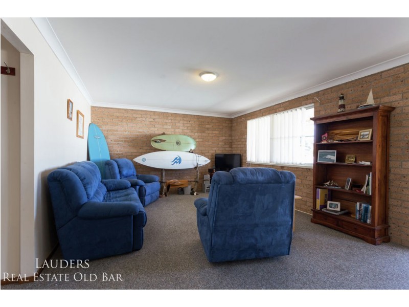 4/20 Connell Street, Old Bar NSW 2430