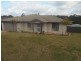 5 Pyrus Drive, Taree NSW 2430