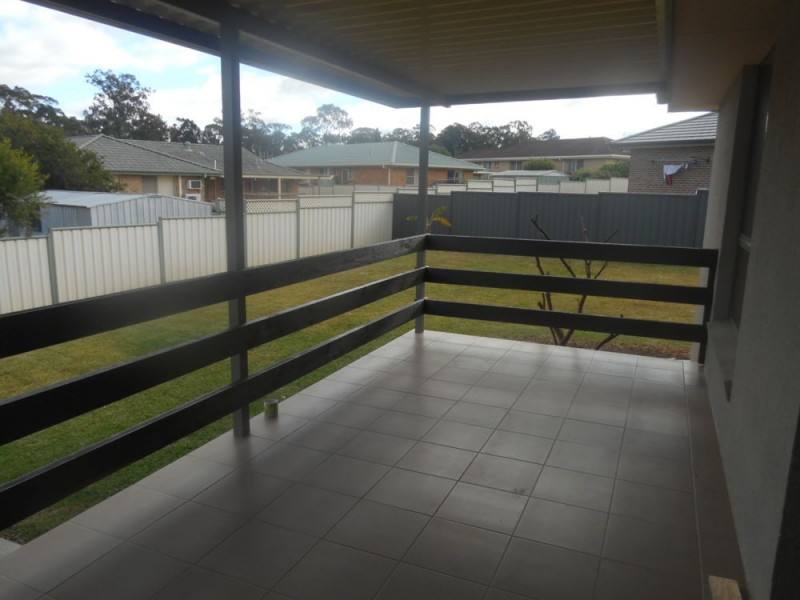 5 Pyrus Drive, Taree NSW 2430
