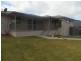 5 Pyrus Drive, Taree NSW 2430