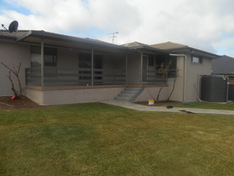 5 Pyrus Drive, Taree NSW 2430