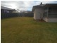 5 Pyrus Drive, Taree NSW 2430
