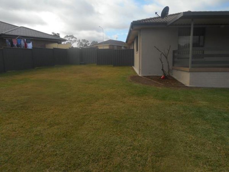 5 Pyrus Drive, Taree NSW 2430