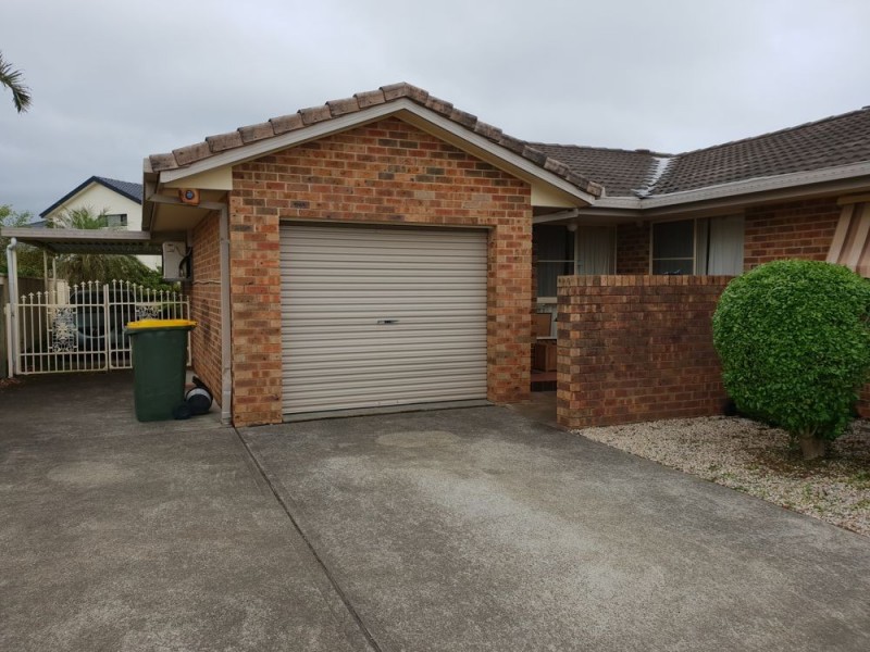 5 Pyrus Drive, Taree NSW 2430