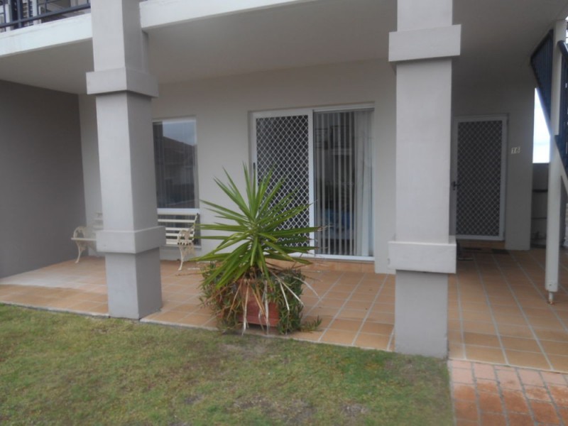 16/32 Lewis Street, Old Bar NSW 2430