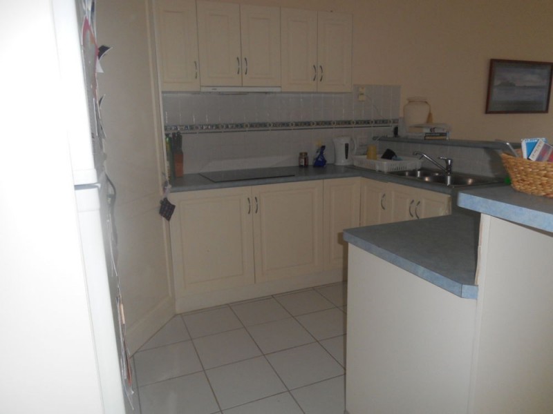 16/32 Lewis Street, Old Bar NSW 2430