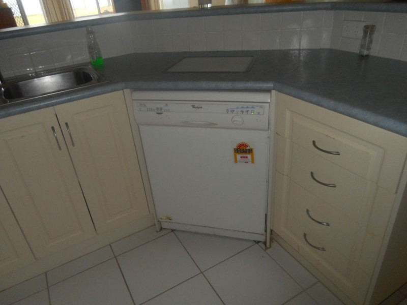 16/32 Lewis Street, Old Bar NSW 2430