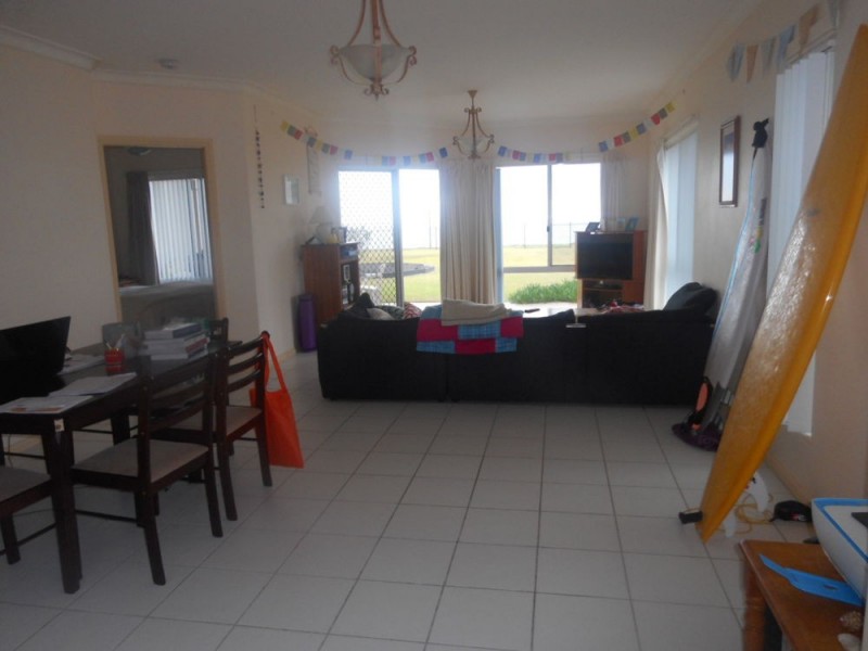 16/32 Lewis Street, Old Bar NSW 2430