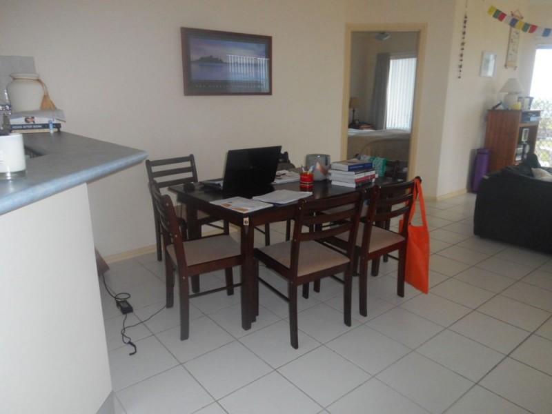 16/32 Lewis Street, Old Bar NSW 2430