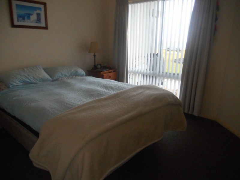 16/32 Lewis Street, Old Bar NSW 2430