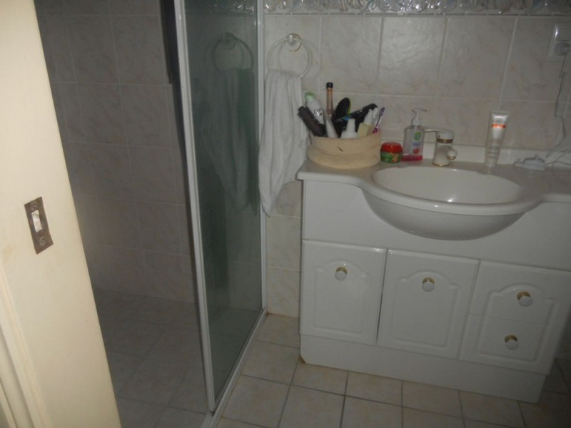 16/32 Lewis Street, Old Bar NSW 2430