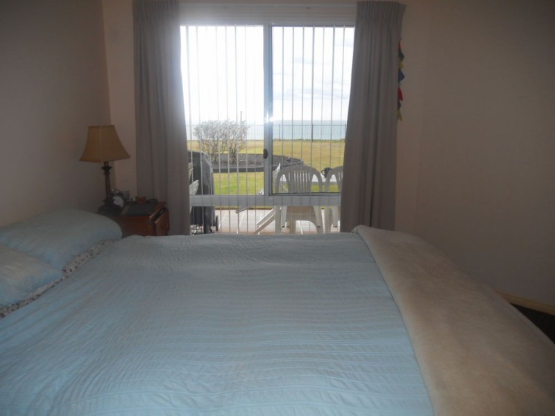 16/32 Lewis Street, Old Bar NSW 2430