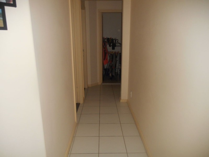 16/32 Lewis Street, Old Bar NSW 2430