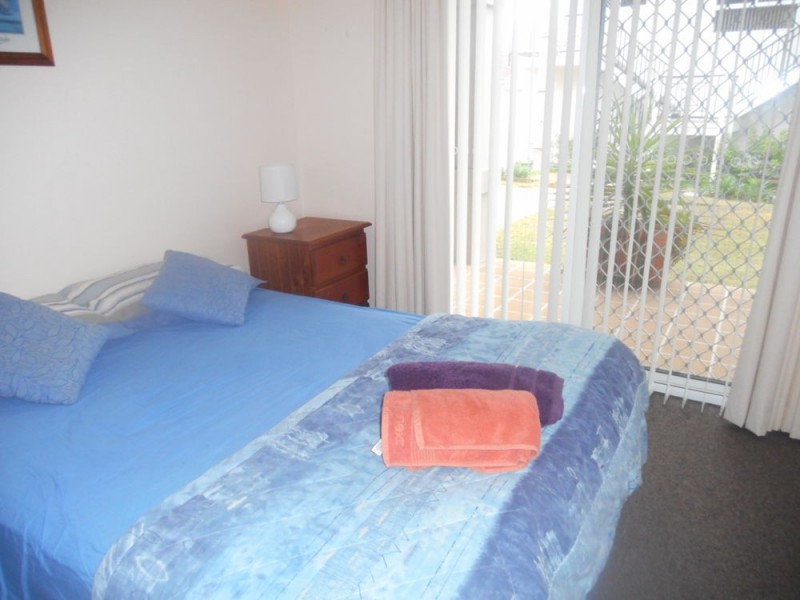 16/32 Lewis Street, Old Bar NSW 2430