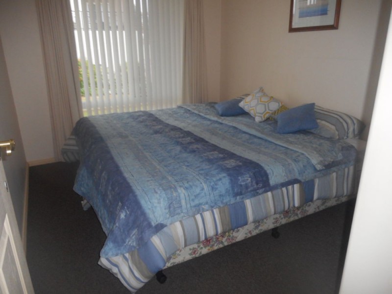 16/32 Lewis Street, Old Bar NSW 2430