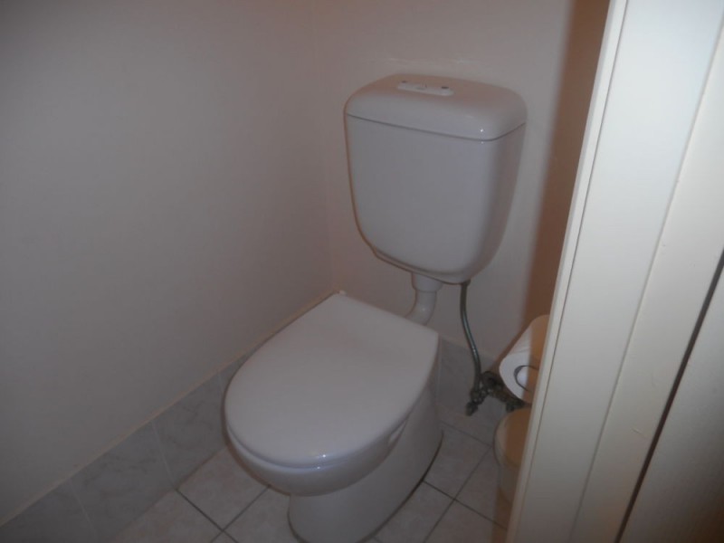 16/32 Lewis Street, Old Bar NSW 2430